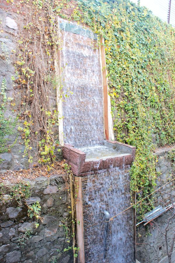 The Ramgarh Retreat Rāmgarh Exterior photo